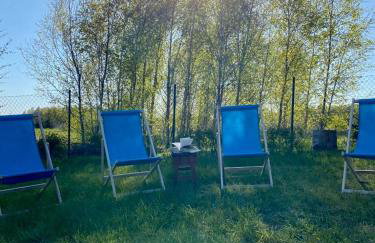 Domek pod brzozami - Foto 13