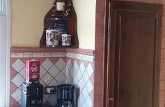 Anna&Miky beach house - Foto 19