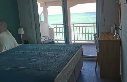 Sea Breeze luxury apartments - Foto 23