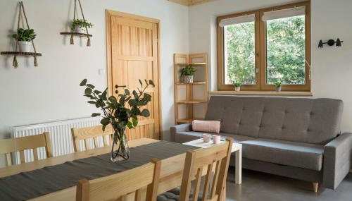 DZIADEK WŁADEK - Foto 4