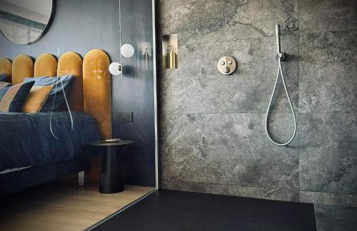 L’ODYSSÉE SPA - Foto 20