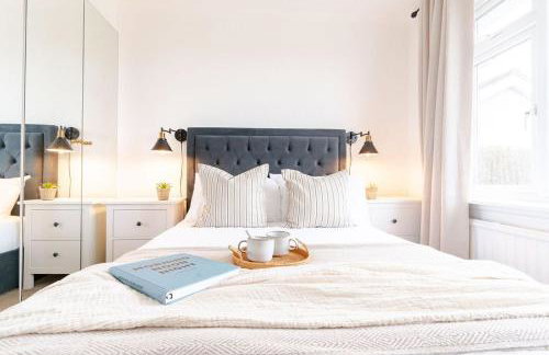 Rosandric - Photo 16