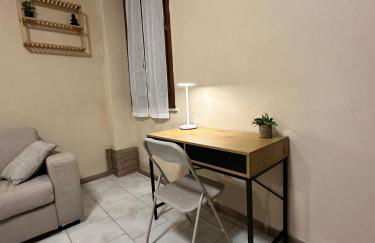 Nocciolino Home - Foto 11