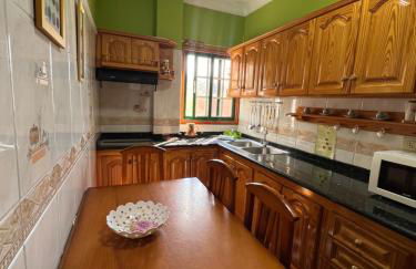 La Casita de Omar en el corazón de Anaga y La Laguna - Foto 31