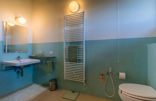 Villa Michela - Photo 19