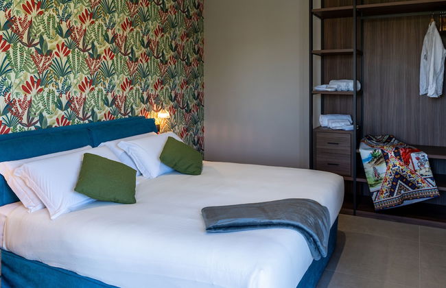 Agriturismo Virdamuri - Photo 34