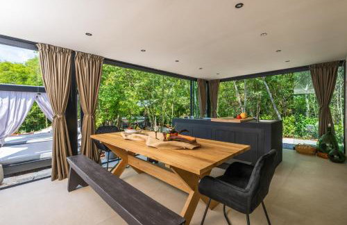 Casa al Lavere' - Photo 20