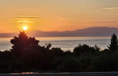 Bellerive Villas - Foto 24