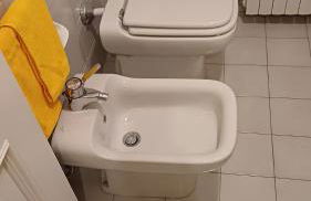 Appartamento 93 di andrea sonzogni - Foto 17