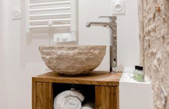 Au Bourg Neuf - Foto 26