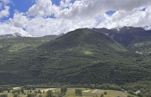 tegliohomevaltellina - Foto 15