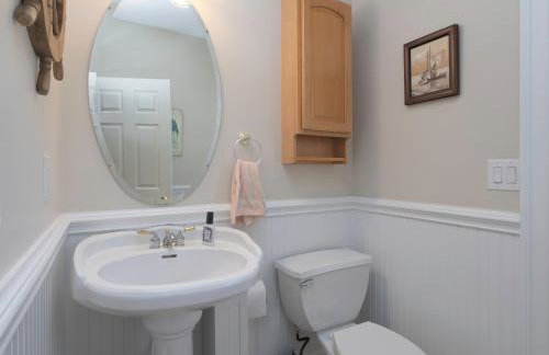 Porterhouse Farm - Foto 46