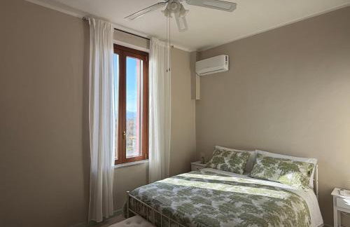 Tenuta degli Ulivi - Dimora Contadina - Foto 23