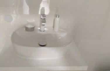 Luxurios and historic apartment "Shine" - right on the Main Square - Foto 20