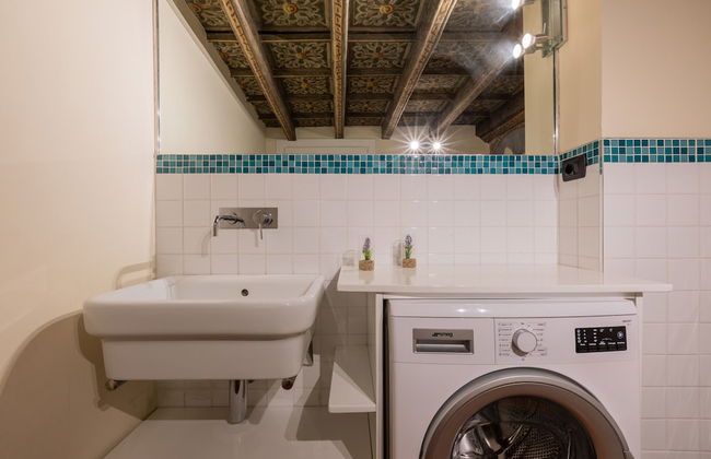 Casa Savoia by Wonderful Italy - Foto 38