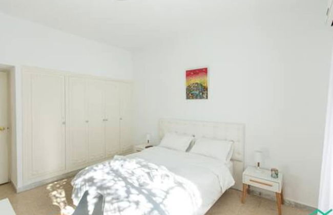 Dar Sophia La Plus Belle vue de Sidi Bou Said - Foto 19