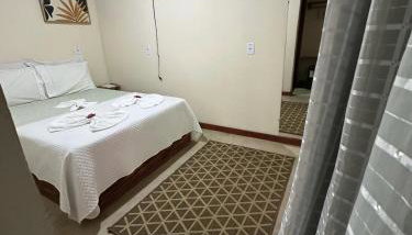 Pousada Meraki Paraty Mirim - Foto 4