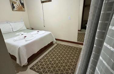 Pousada Meraki Paraty Mirim - Foto 4