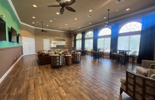 Toy Story Getaway Retreat - Foto 10