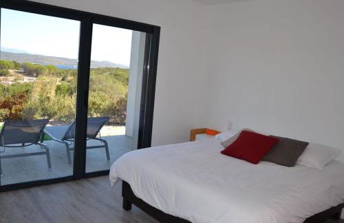 Villas Pure Mare Bonifacio - Foto 48