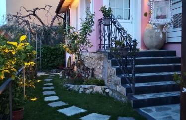 Florinda Lemon's Suite - Foto 44