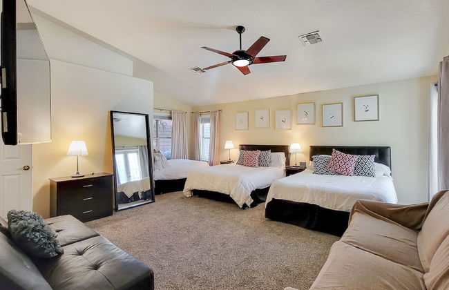 Casa Novona - Foto 3