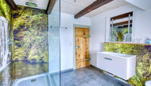 Ferienwohnung Herds Eintracht - Foto 3