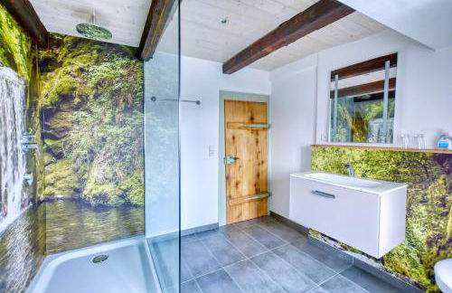 Ferienwohnung Herds Eintracht - Foto 3