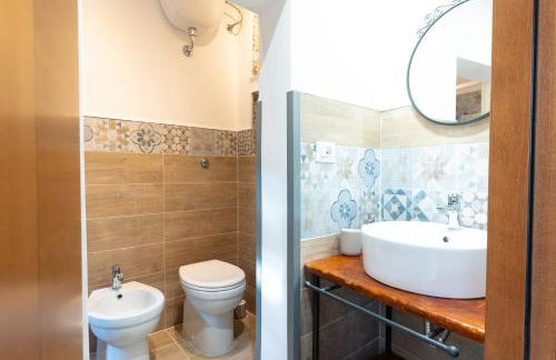 MammaSanta Holiday Home - Foto 10