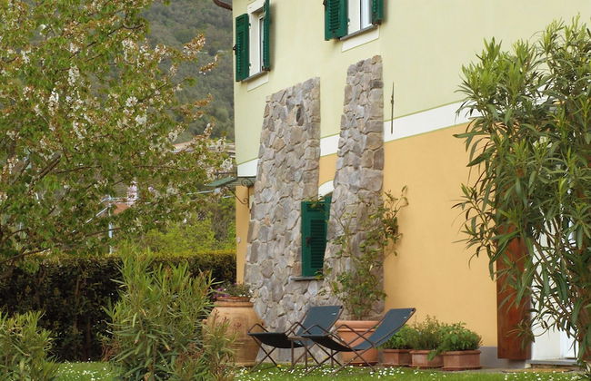 Villanova Apartments - Nature & Wellness - Foto 36