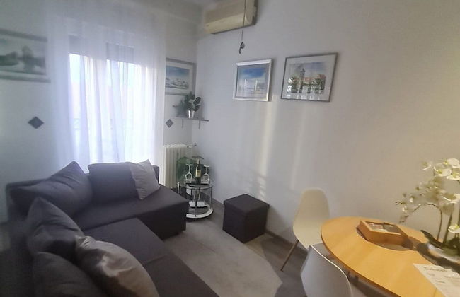 Apartment Dream - Foto 6