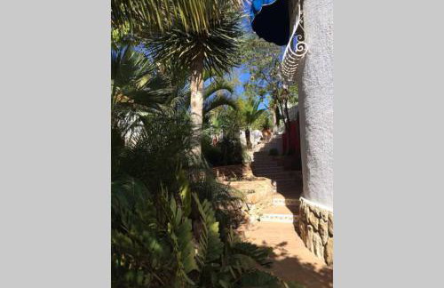 Casa Isla Tropical - Foto 27