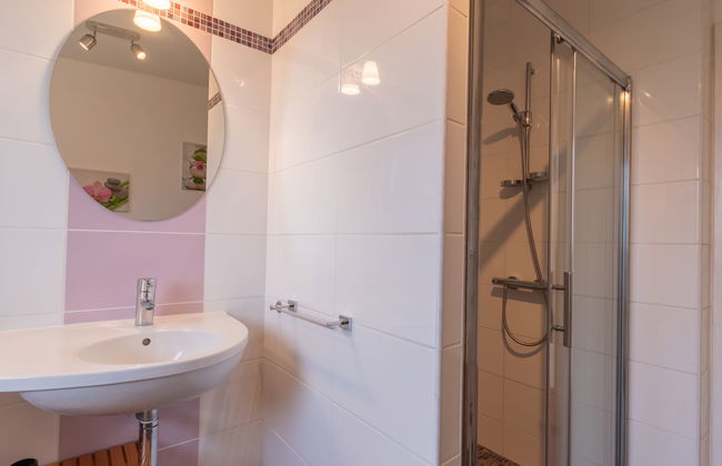 Maison de Plain Pied - Vue Mer - Foto 17