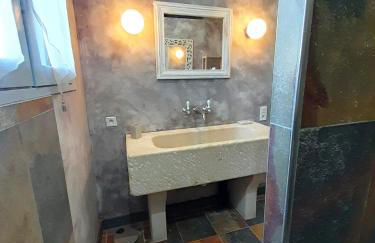 Le Rio Clopet - Foto 25