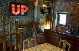 Casa do Ti Gabriel - Foto 24