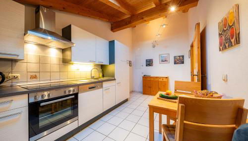 Schrödlhof - Foto 5