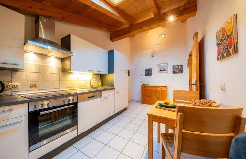 Schrödlhof - Foto 5