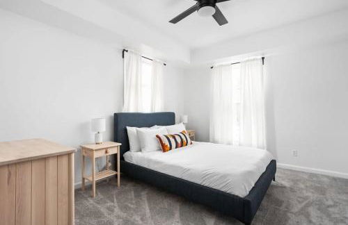 Full Duplex Retreat-Two Homes Near Eastside- Family Friendly - Foto 23