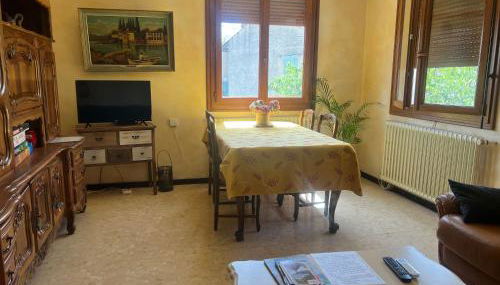 Maison provençale Forcalquier - Foto 2