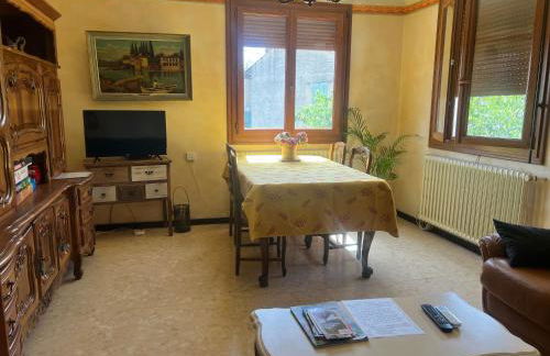 Maison provençale Forcalquier - Foto 2