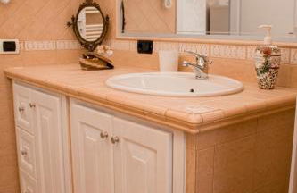 Mausida Guest House - Foto 14