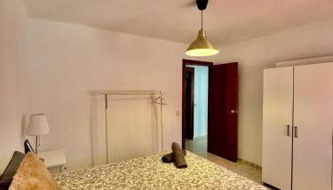 Acogedor apartamento en Málaga - Foto 4