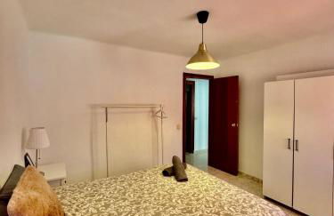Acogedor apartamento en Málaga - Foto 4