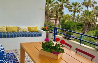 Il mare di Ciccio - Foto 28