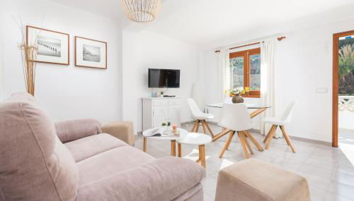 Apartamento Can Marce - Photo 4