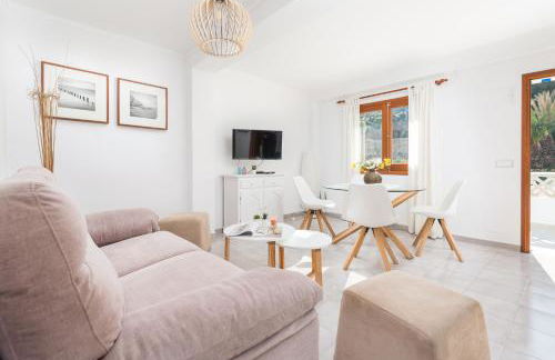 Apartamento Can Marce - Photo 4