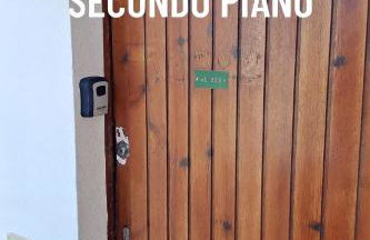 Apartment Sun & Sea - Casa Vacanze Vista Mare - Foto 56