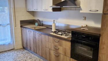 Appartamento Osteria - Foto 2