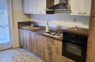 Appartamento Osteria - Foto 2