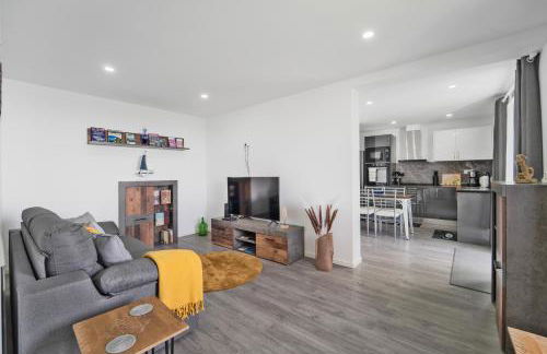 Casa da Telvina - Photo 18